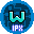 Ipixxel Tech Tool
