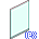 Ipixxel Ventanal