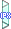 Ipixxel Windowcorner