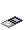 Ipodna1
