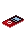 Ipodna2