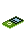 Ipodna4