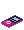 Ipodna5