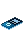 Ipodnan