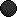Irinc Black Ornament