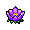 Irinc Bottanicum Flower2
