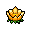 Irinc Bottanicum Flower3