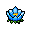 Irinc Bottanicum Flower4