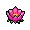 Irinc Bottanicum Flower5