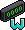 Irinc Counter