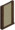 Irinc Coven Wall3