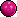 Irinc Darkpink Ornament