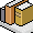 Irinc Deluxe20 Bookshelf