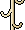 Irinc Deluxe20 Coatrack