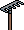 Irinc Deluxe20 Gardentools