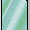 Irinc Deluxe20 Mirror