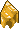 Irinc Diamondstone Yellow