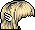 Irinc Everland Fairywig