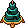 Irinc Everland Mentolfountain