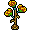 Irinc Flowers Mario
