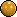 Irinc Golden Ornament
