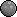 Irinc Gray Ornament