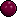 Irinc Grenat Ornament