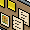 Irinc Huan20 Wallitem