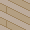 Irinc Huan20 Woodenwall