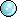 Irinc Iced Ornament