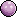 Irinc Lilac Ornament