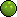 Irinc Lime Ornament