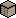 Irinc Mario Brickblock