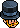 Irinc Mario Businessman