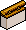 Irinc Mario Divider