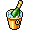 Irinc Mario Drinks