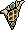 Irinc Mario Familybadge