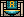 Irinc Mario Fountain