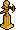Irinc Mario Goldenangel