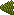 Irinc Mario Grass