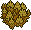 Irinc Mario Plant1