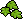 Irinc Mario Plant2