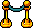 Irinc Mario Rope