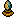 Irinc Mario Royalopal1