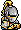 Irinc Mario Soldier