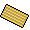 Irinc Mario Stairs
