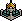 Irinc Mario Tower3