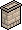 Irinc Mario Wall1