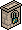 Irinc Mario Wall2