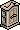 Irinc Mario Wardrobe